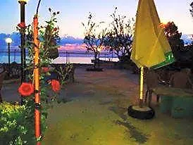 Berfin Hotel