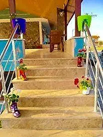 Hotel Berfin